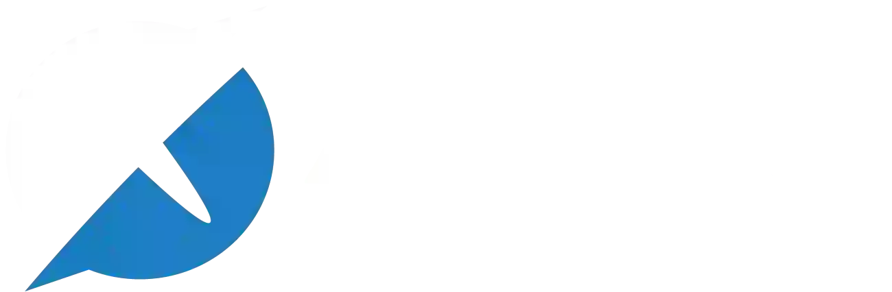 mobile logo